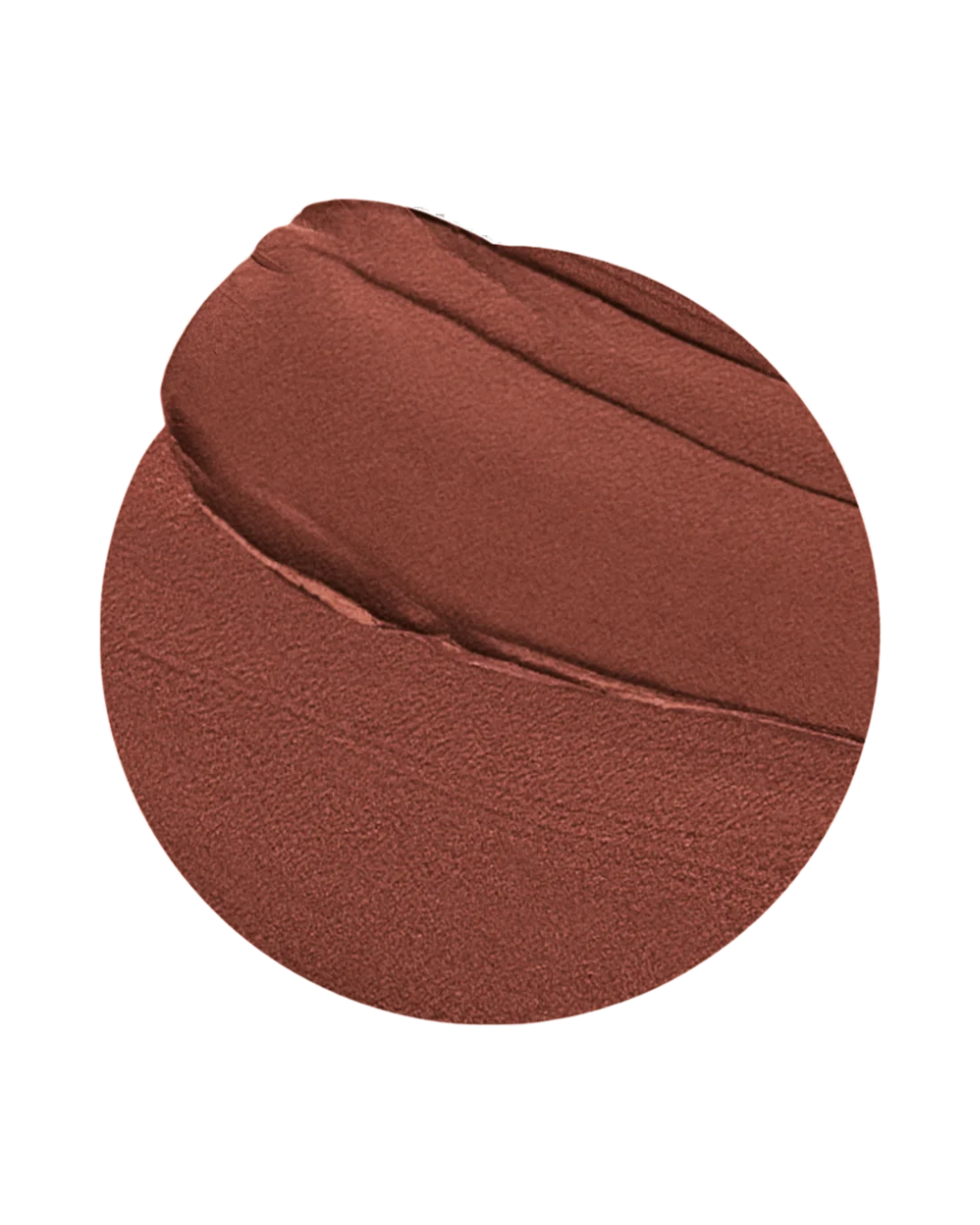 Kind Words Matte Lipstick