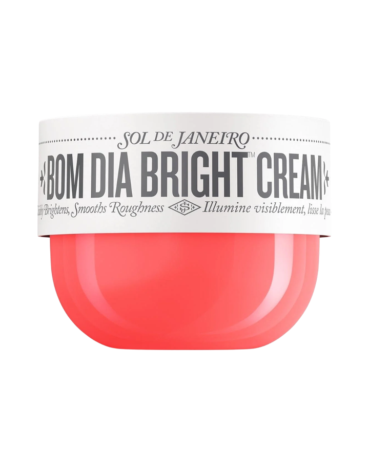 Bom Dia Bright™ Body Cream