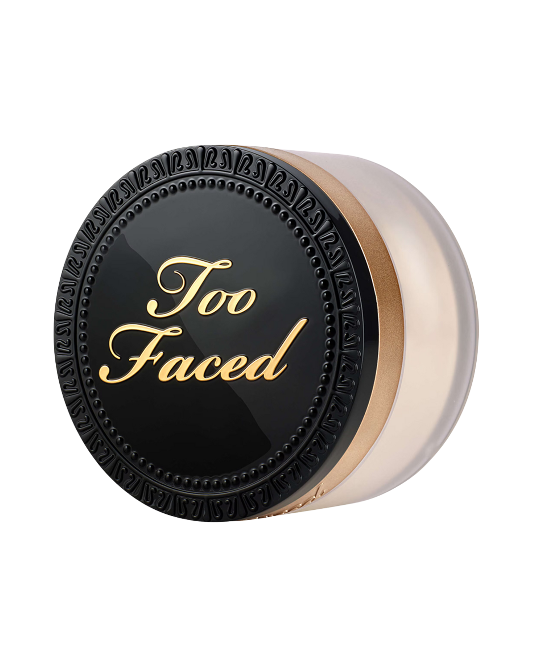 Born This Way Ethereal Setting Powder