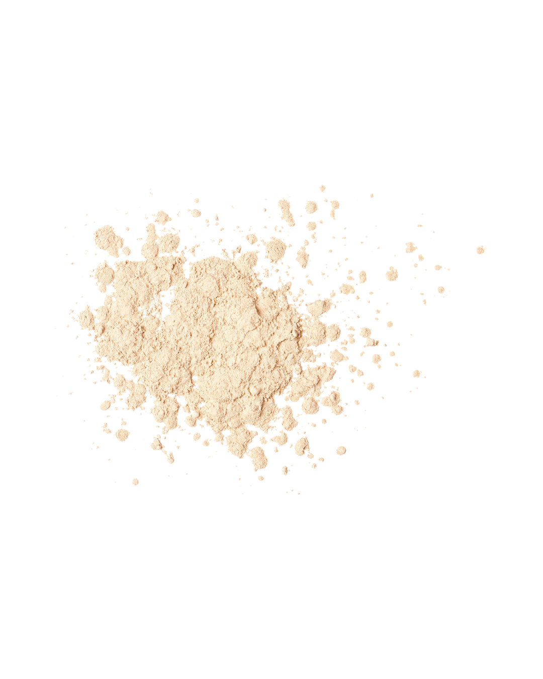 Born This Way Ethereal Setting Powder