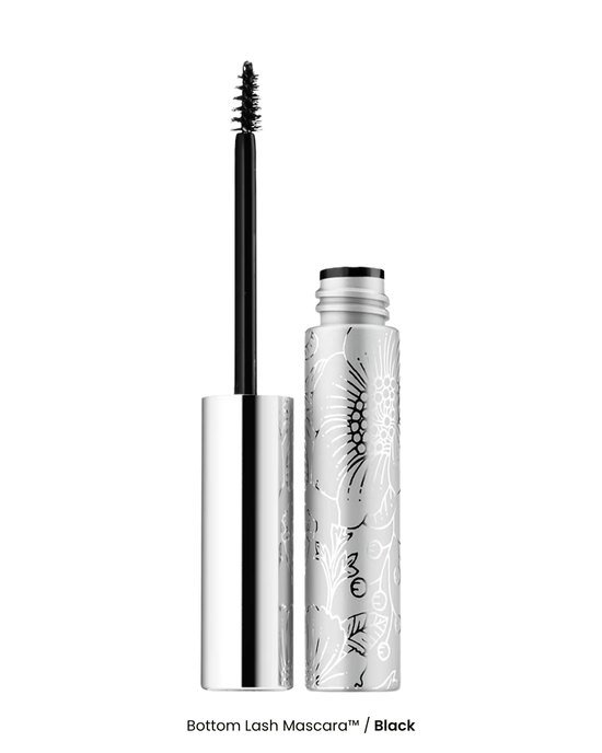 Bottom Lash Mascara™