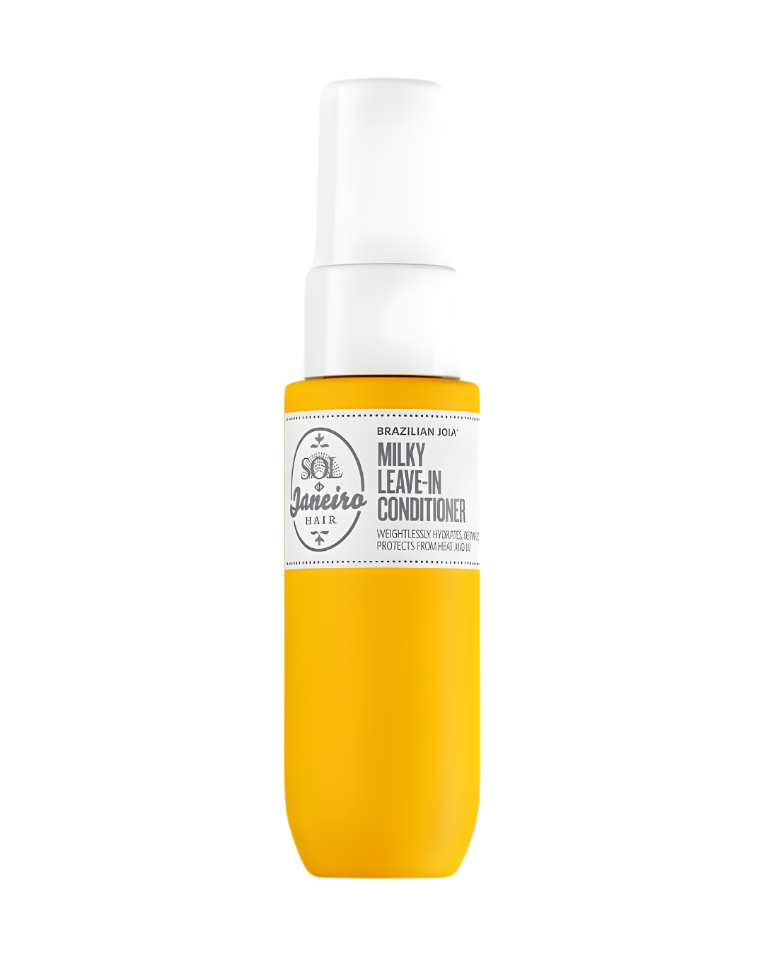 Brazilian Joia™ Milky Leave-In Conditioner