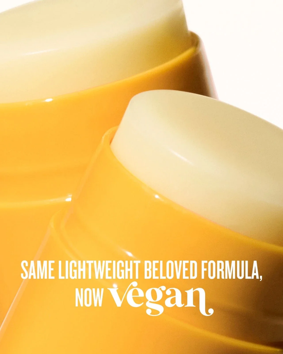 Brazilian Kiss Cupuaçu Lip Butter