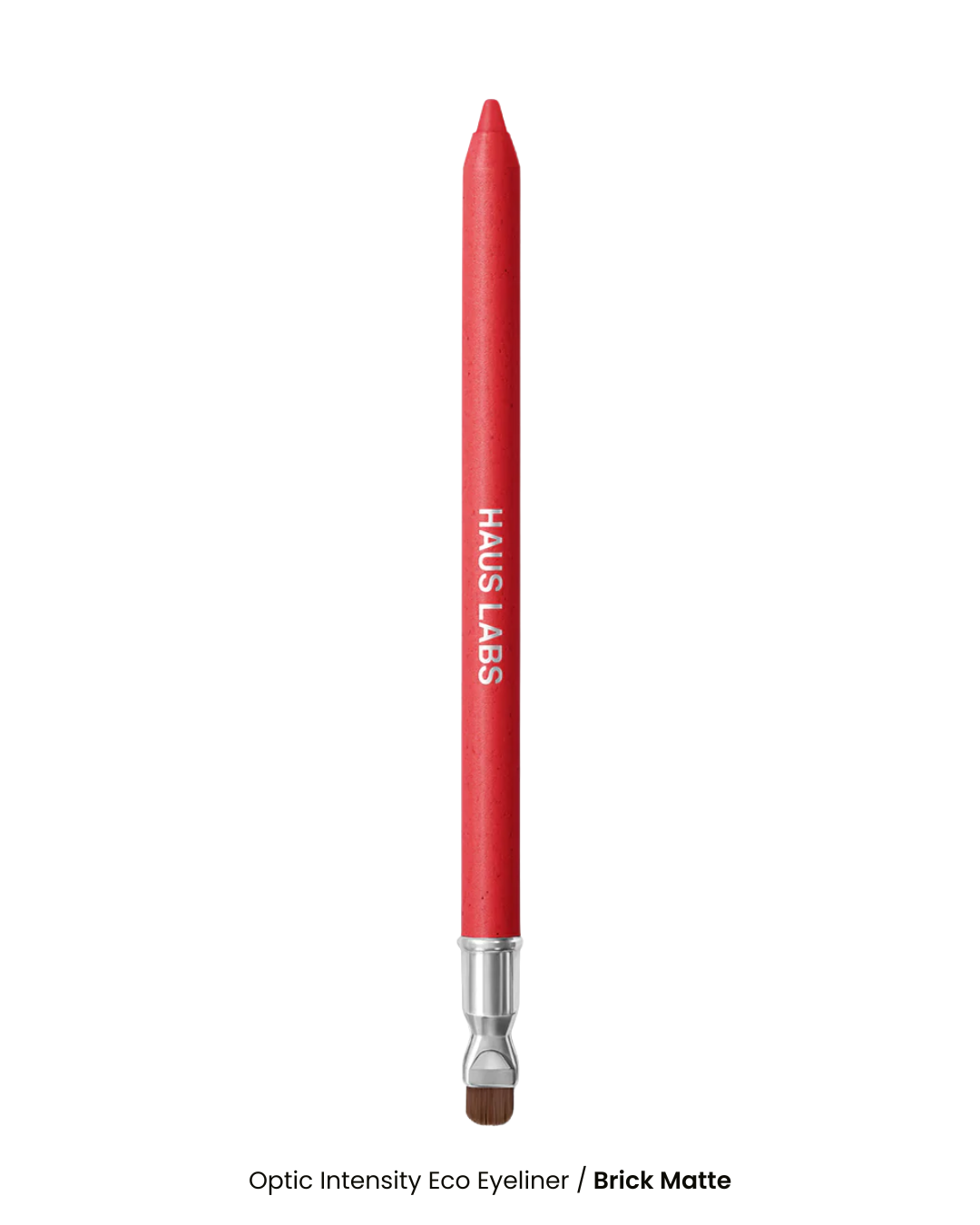 Optic Intensity Eco Eyeliner