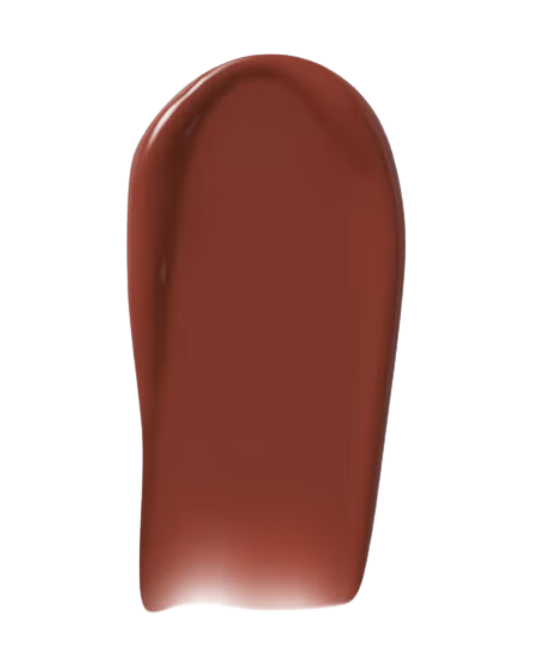 Camo Liquid Blush