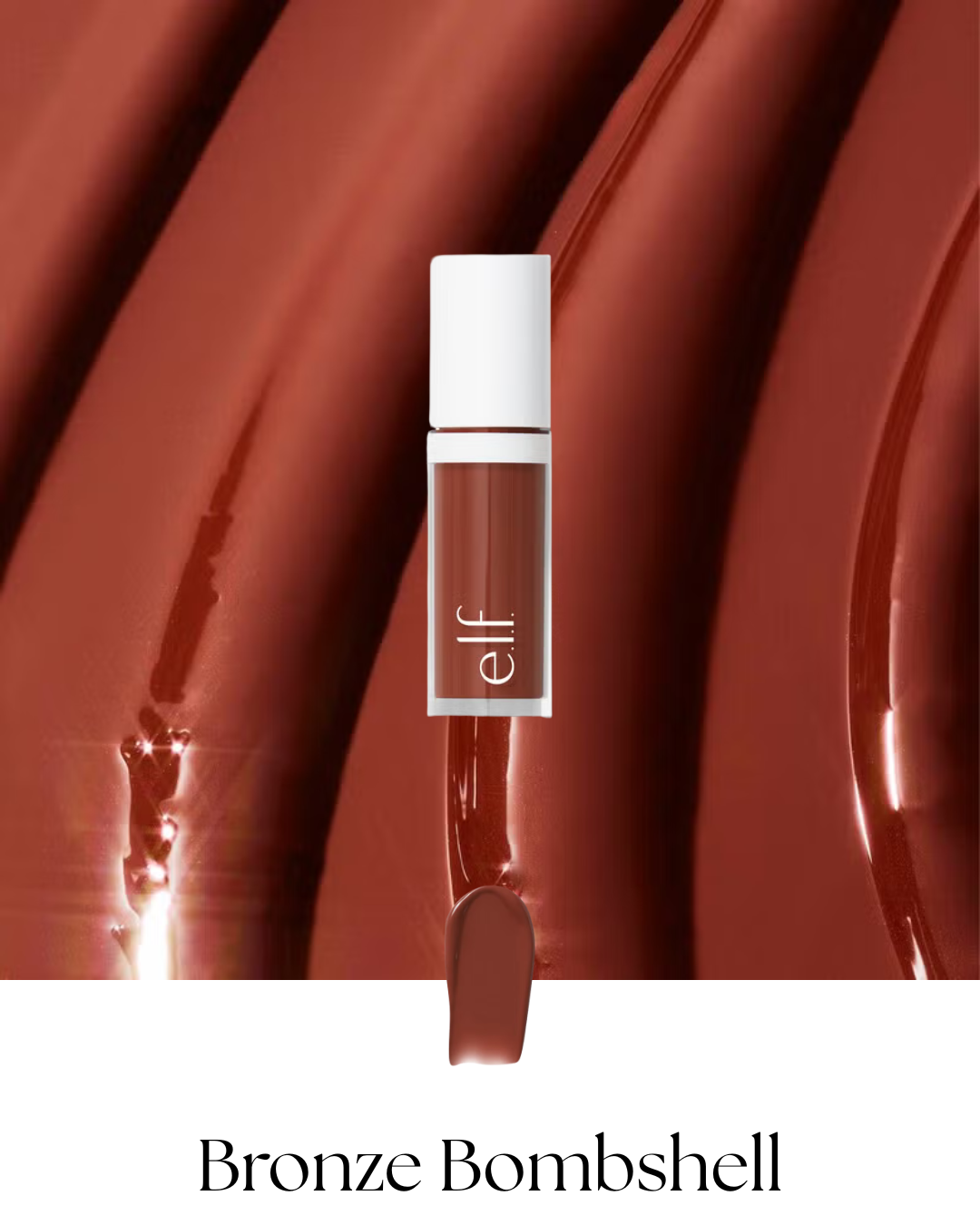 Camo Liquid Blush