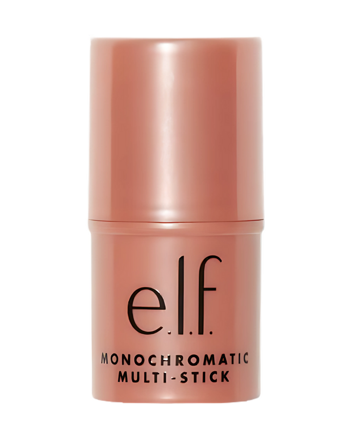 Monochromatic Multi-Stick