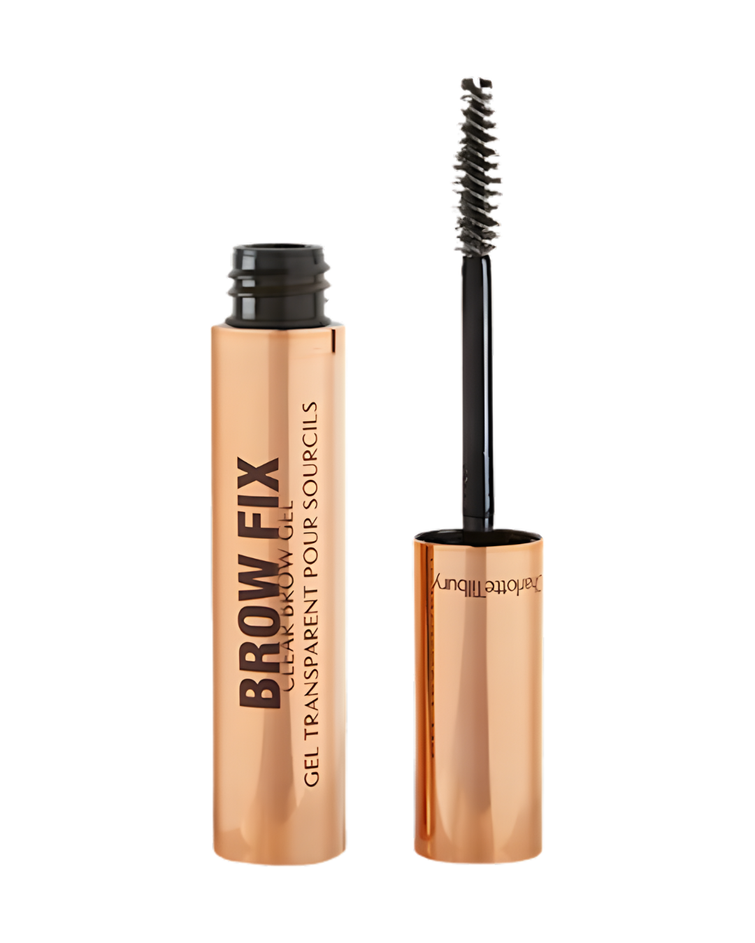 Brow Fix