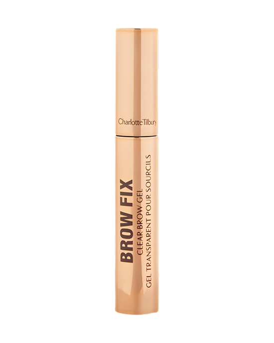Brow Fix