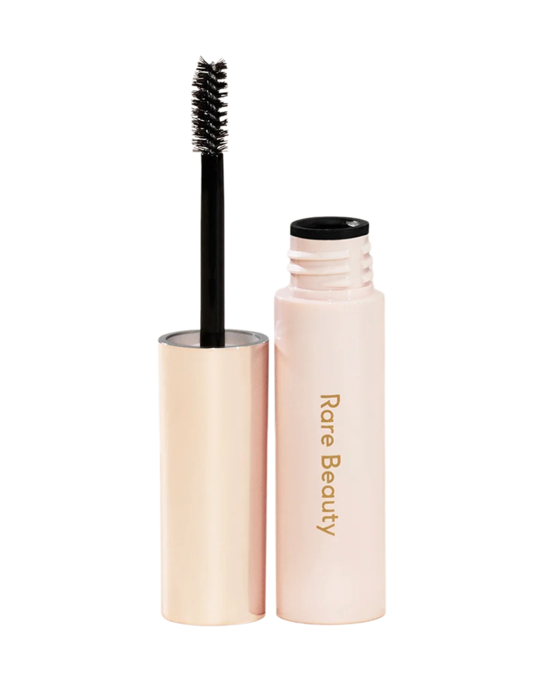 Brow Harmony Flexible Lifting Gel