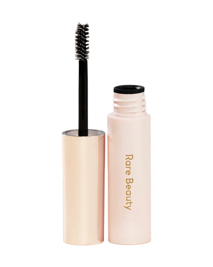 Brow Harmony Flexible Lifting Gel
