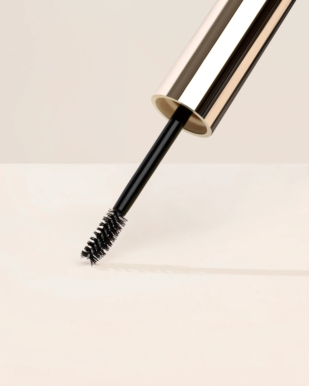 Brow Harmony Flexible Lifting Gel