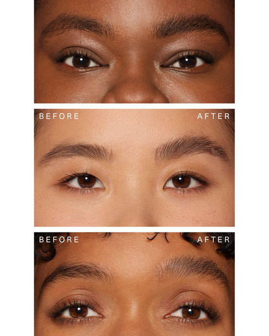 Brow Harmony Flexible Lifting Gel