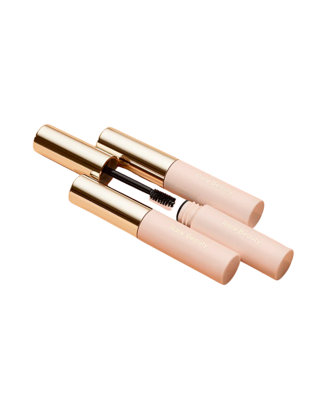 Brow Harmony Flexible Lifting Gel