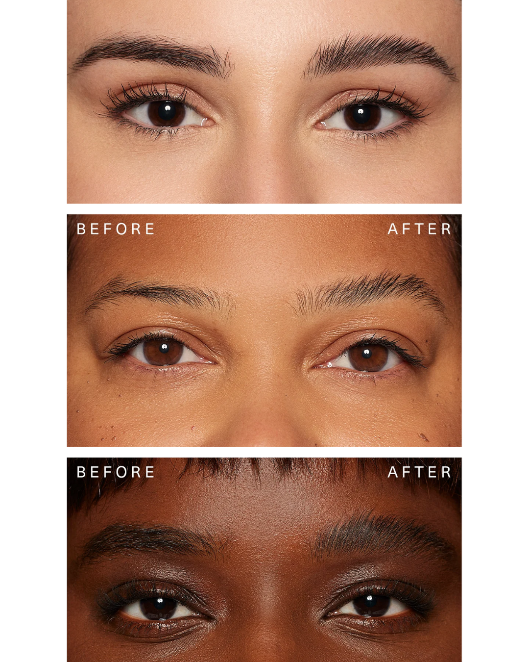 Brow Harmony Flexible Lifting Gel