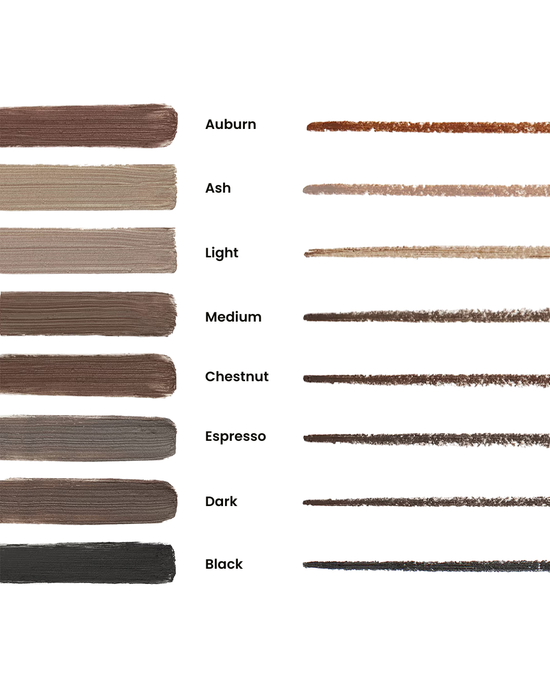 Brow Pencil