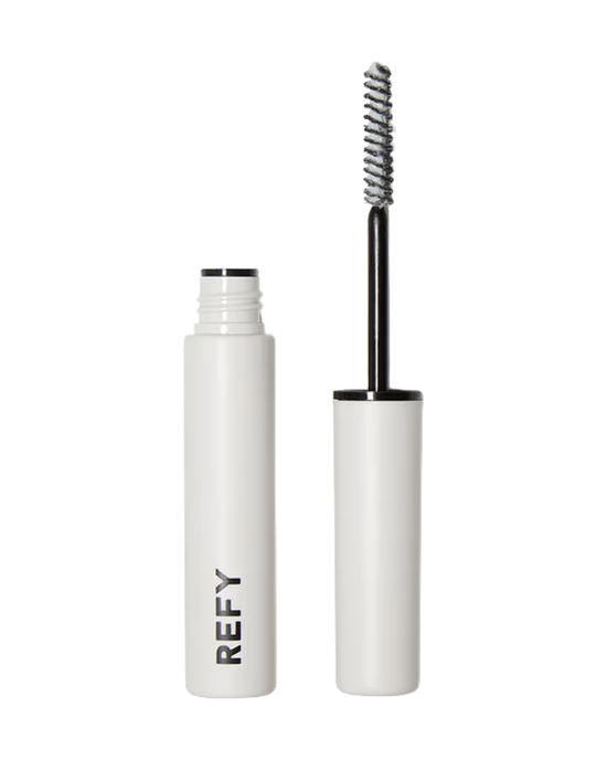 Brow Sculpt