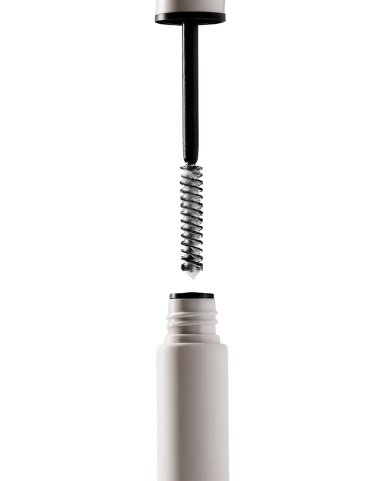 Brow Sculpt