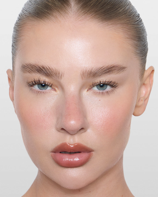Brow Sculpt