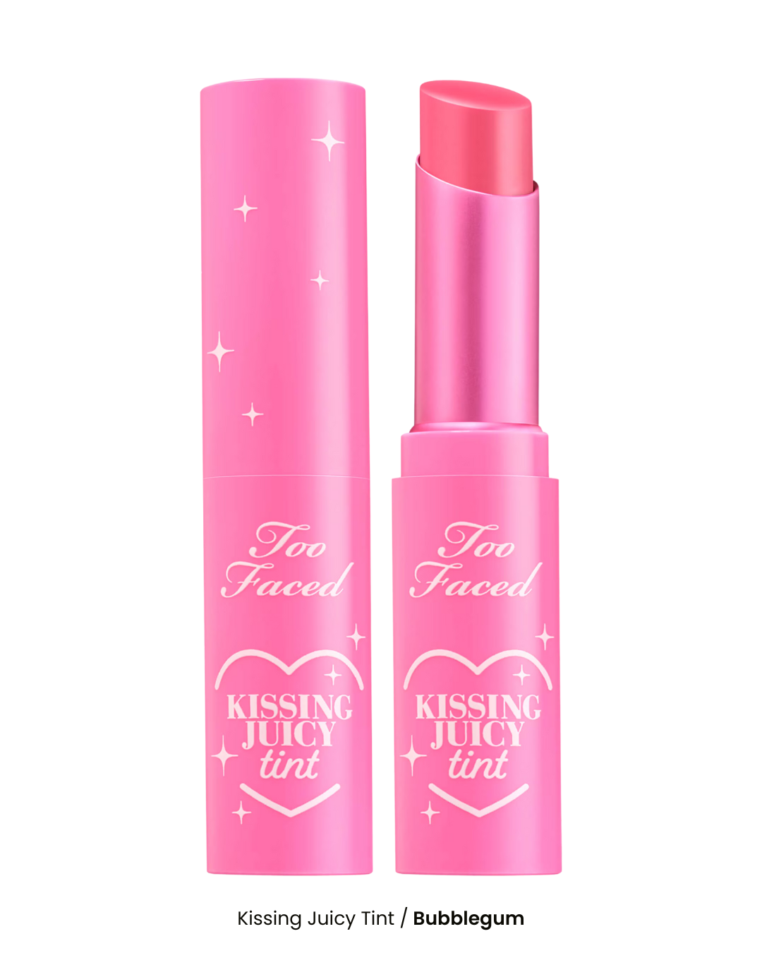 Kissing Juicy Tint