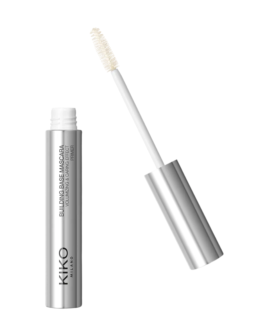 Building Base Mascara Volumizing & Caring Effect Primer
