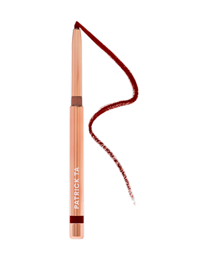 Major Dimension Precision Gel Liner