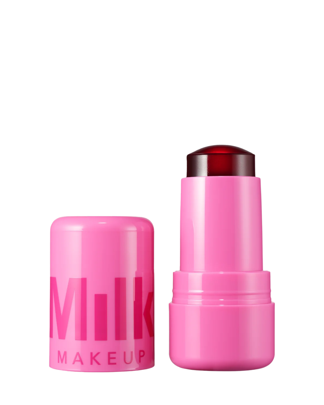 Cooling Water Jelly Tint