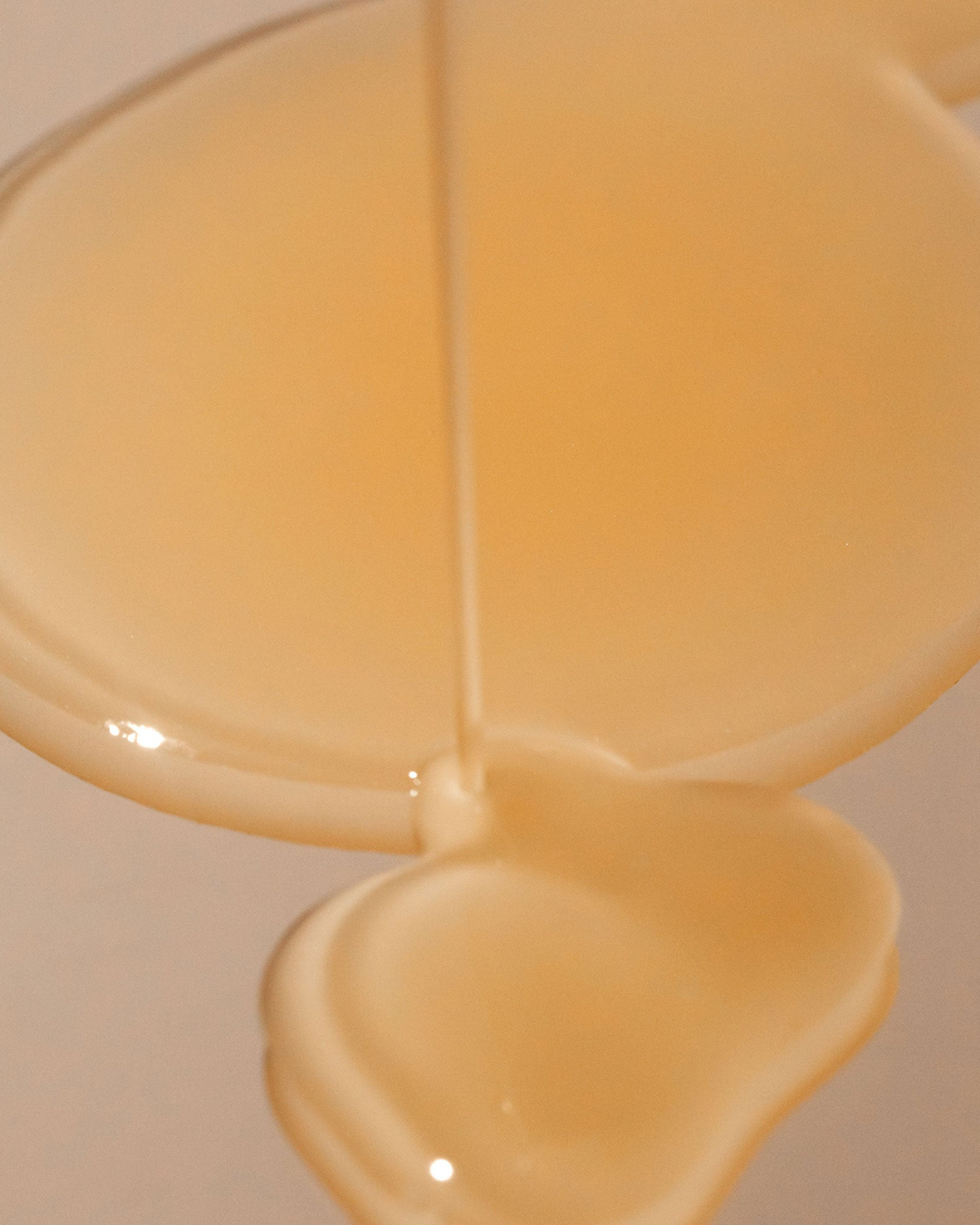 CC Me Serum® with Vitamin C + Niacinamide