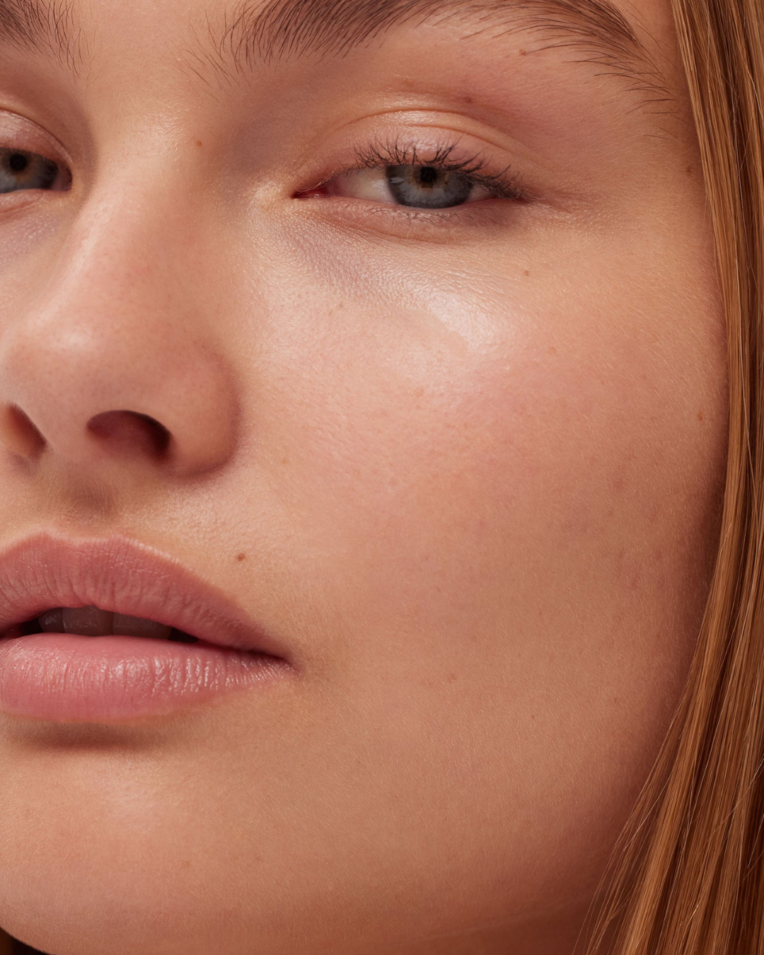 CC Me Serum® with Vitamin C + Niacinamide