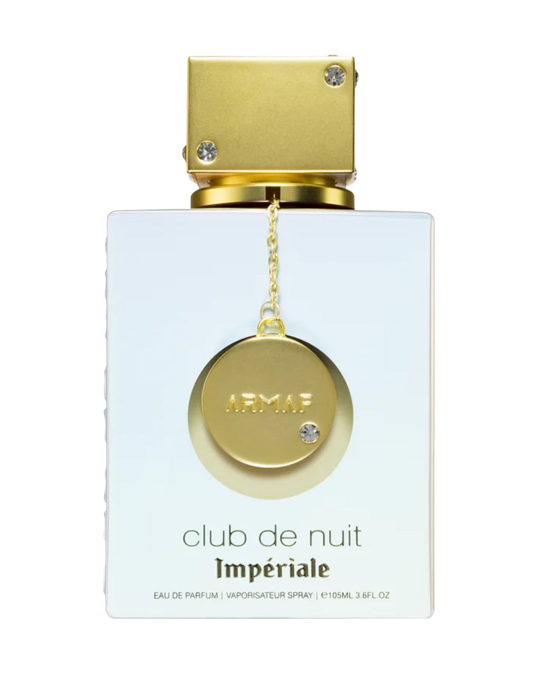 Club de Nuit Imperiale