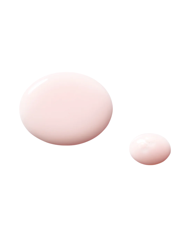 Calamine Pore Control Cleansing Oil