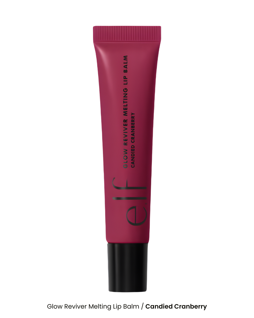 Glow Reviver Melting Lip Balm