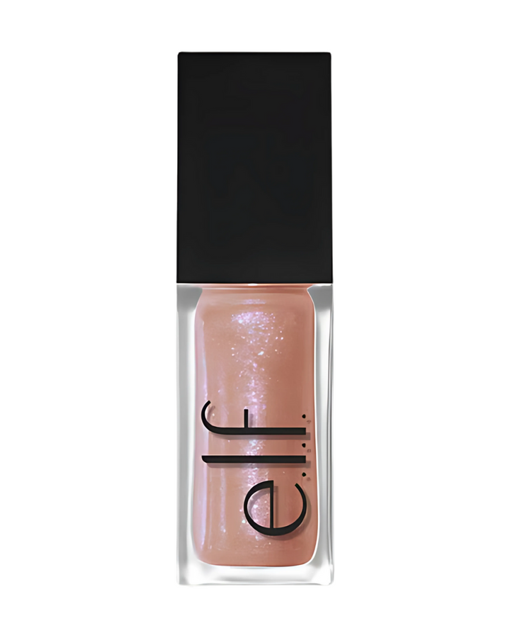 Glow Reviver Lip Oil Glimmer
