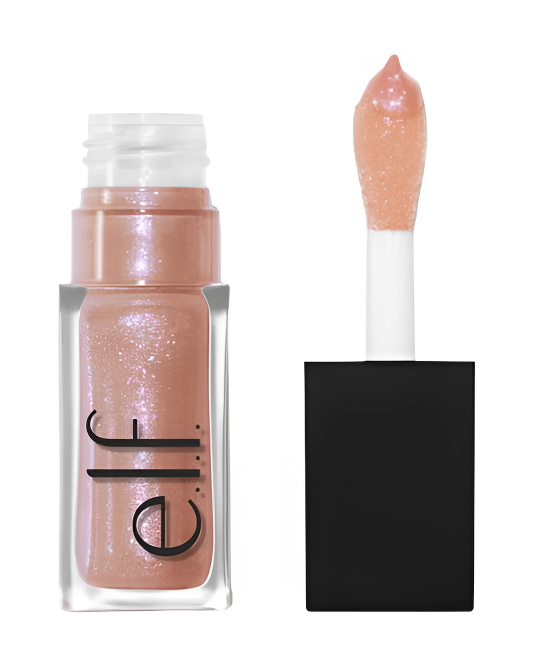 Glow Reviver Lip Oil Glimmer