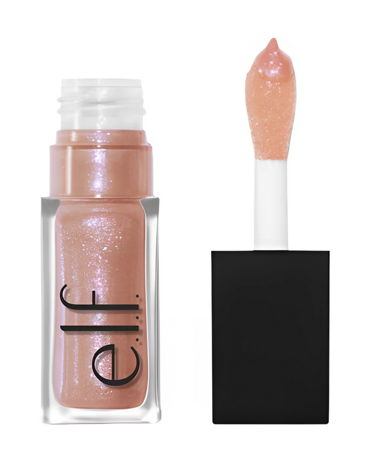 Glow Reviver Lip Oil Glimmer