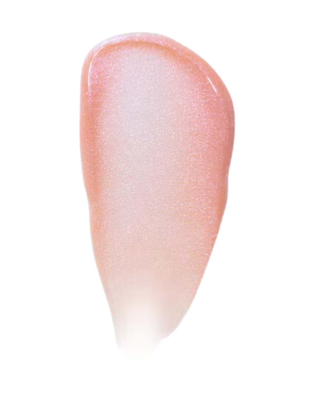 Glow Reviver Lip Oil Glimmer