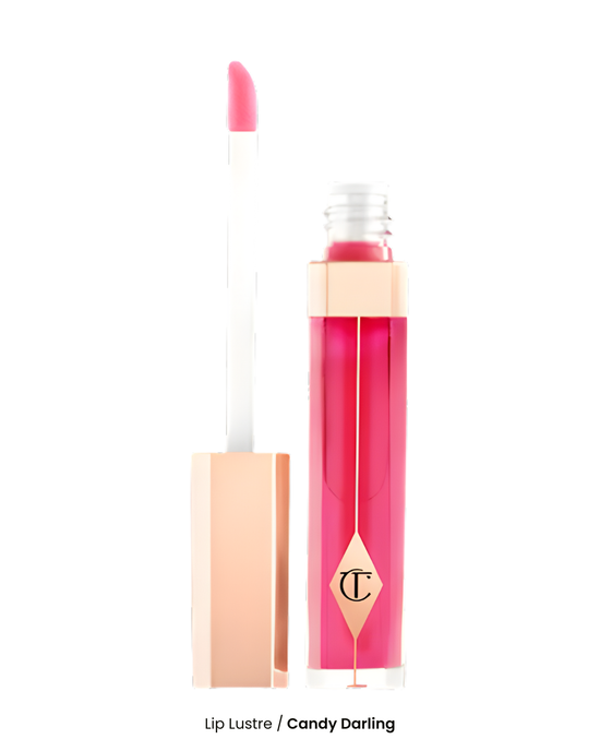 Lip Lustre