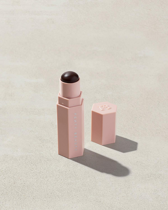 Match Stix Contour Skinstick