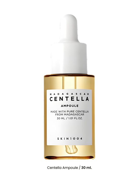 Centella Ampoule