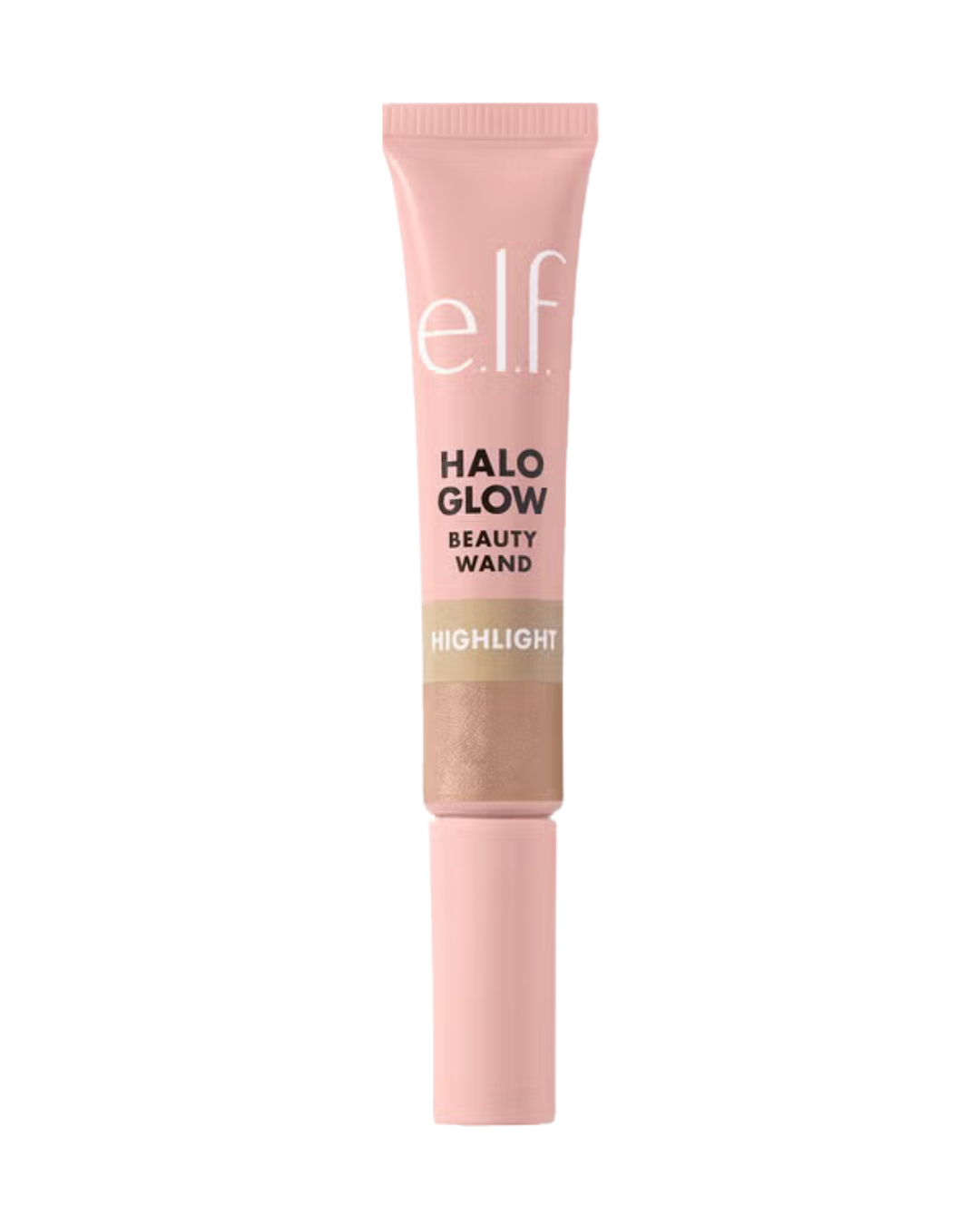 Halo Glow Highlight Beauty Wand