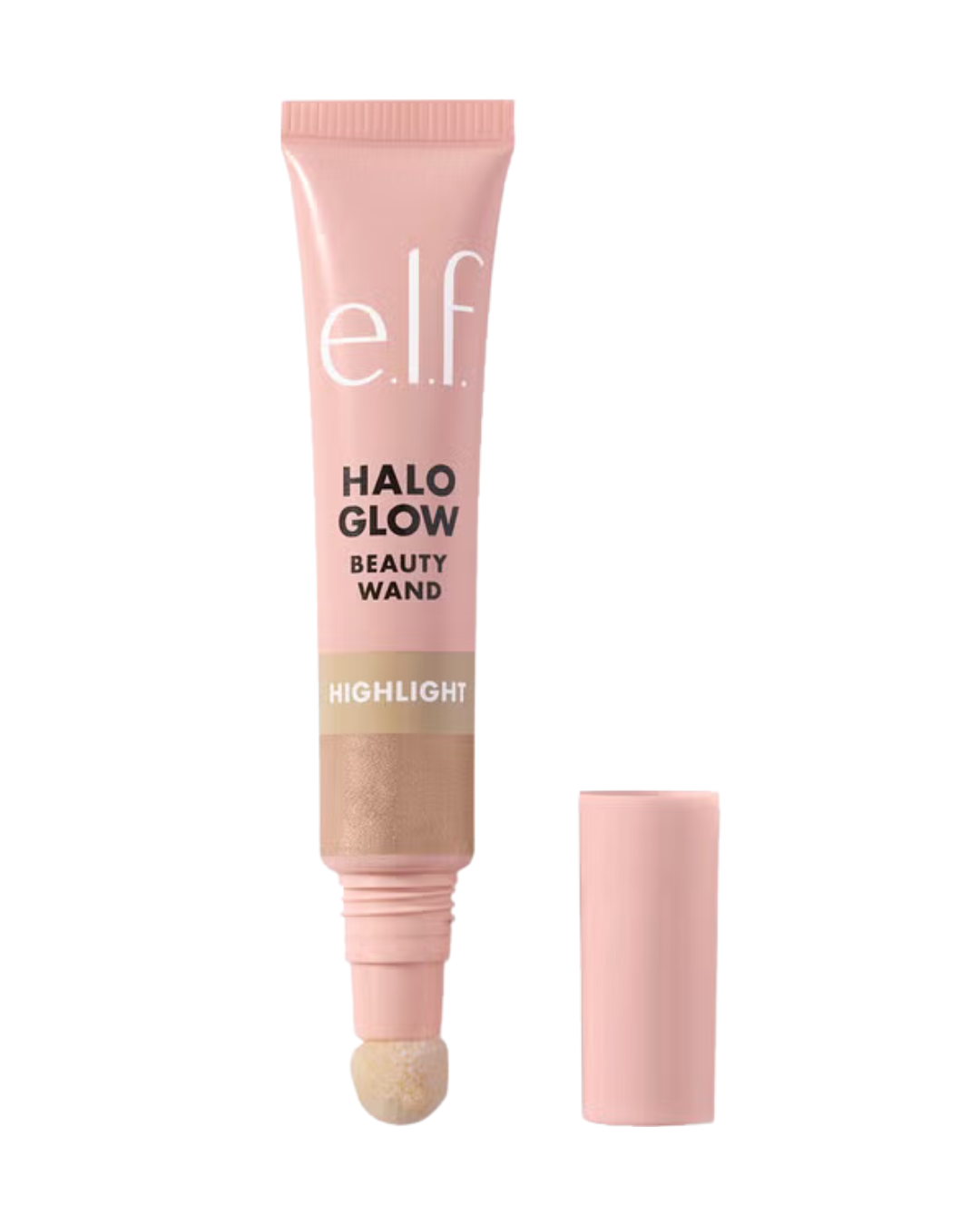 Halo Glow Highlight Beauty Wand
