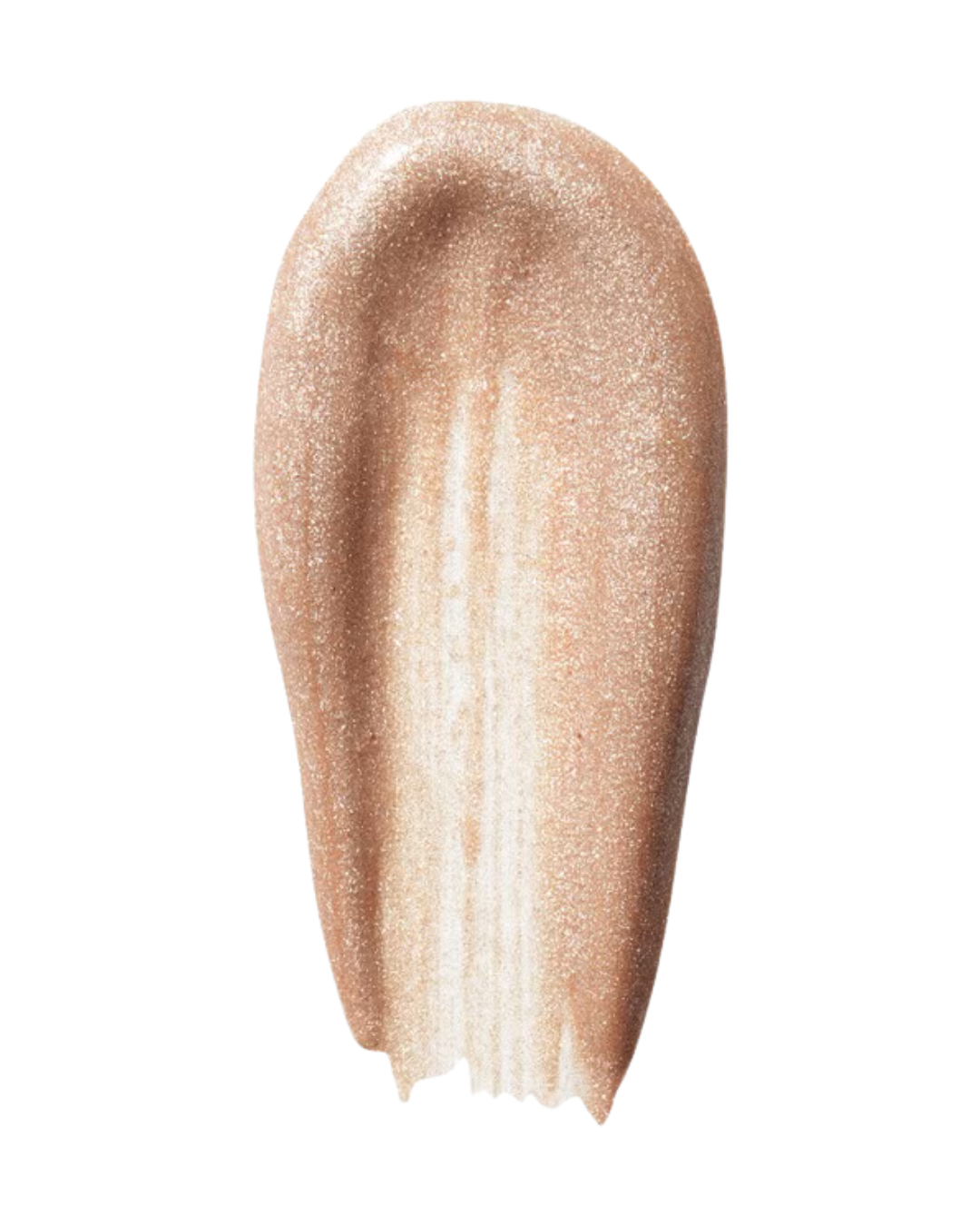 Halo Glow Highlight Beauty Wand