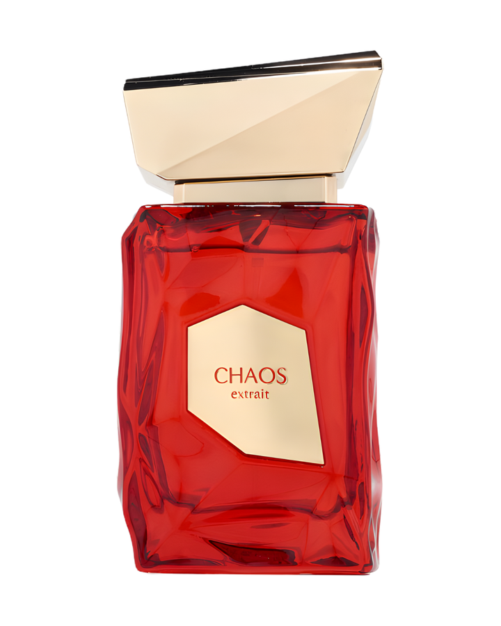 Chaos