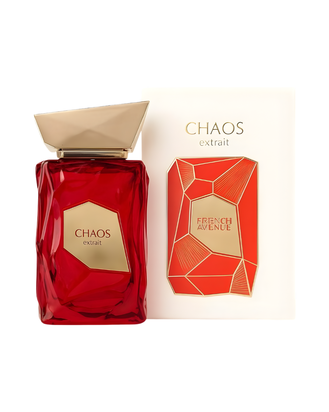 Chaos