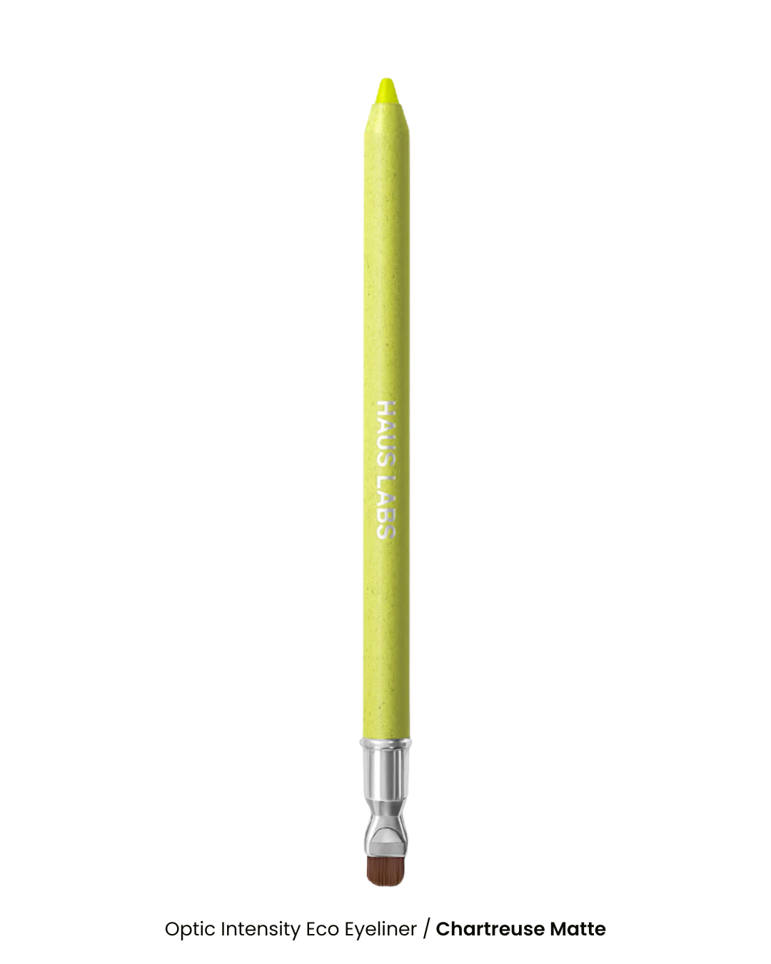 Optic Intensity Eco Eyeliner