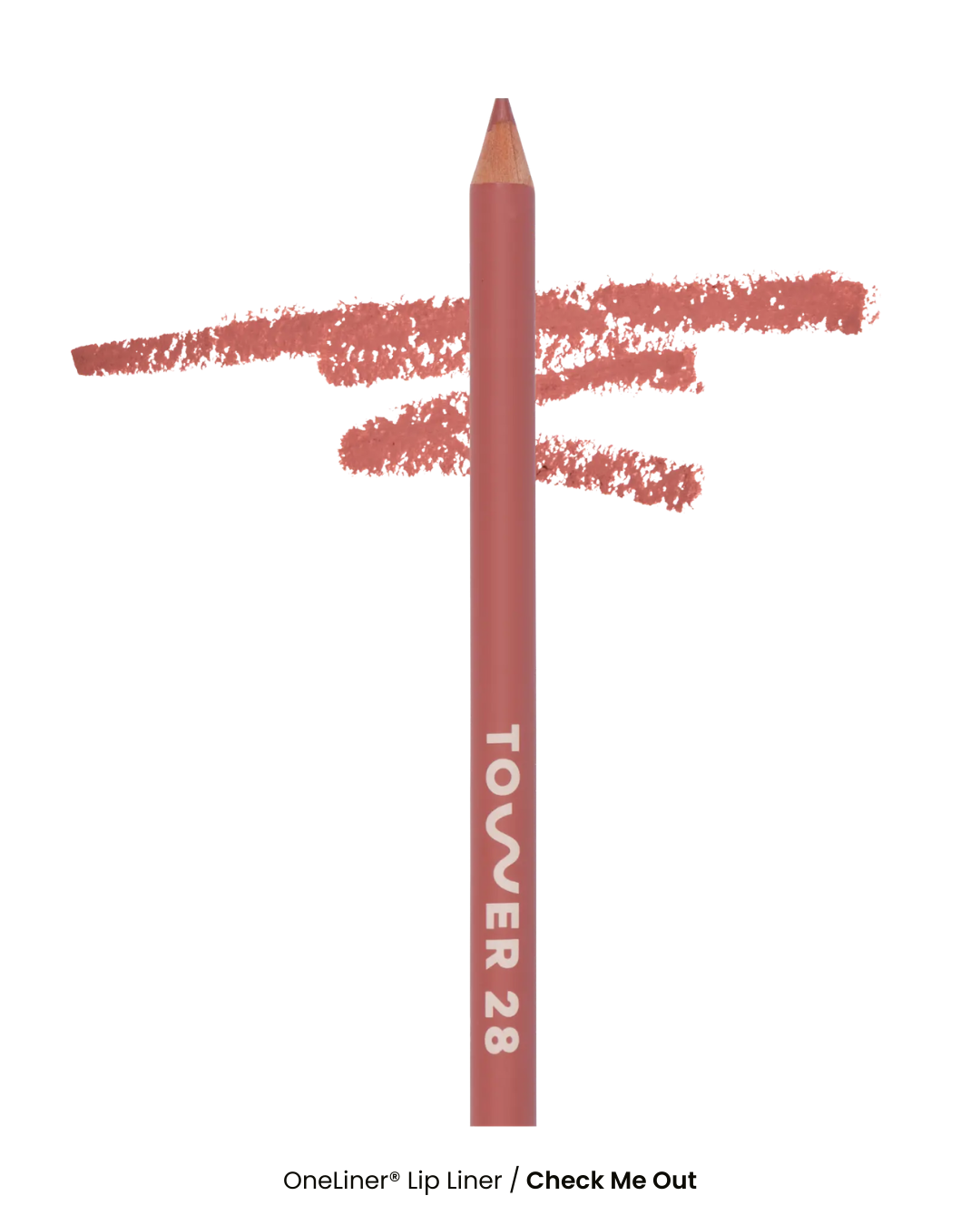 OneLiner® Lip Liner