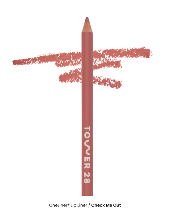 OneLiner® Lip Liner