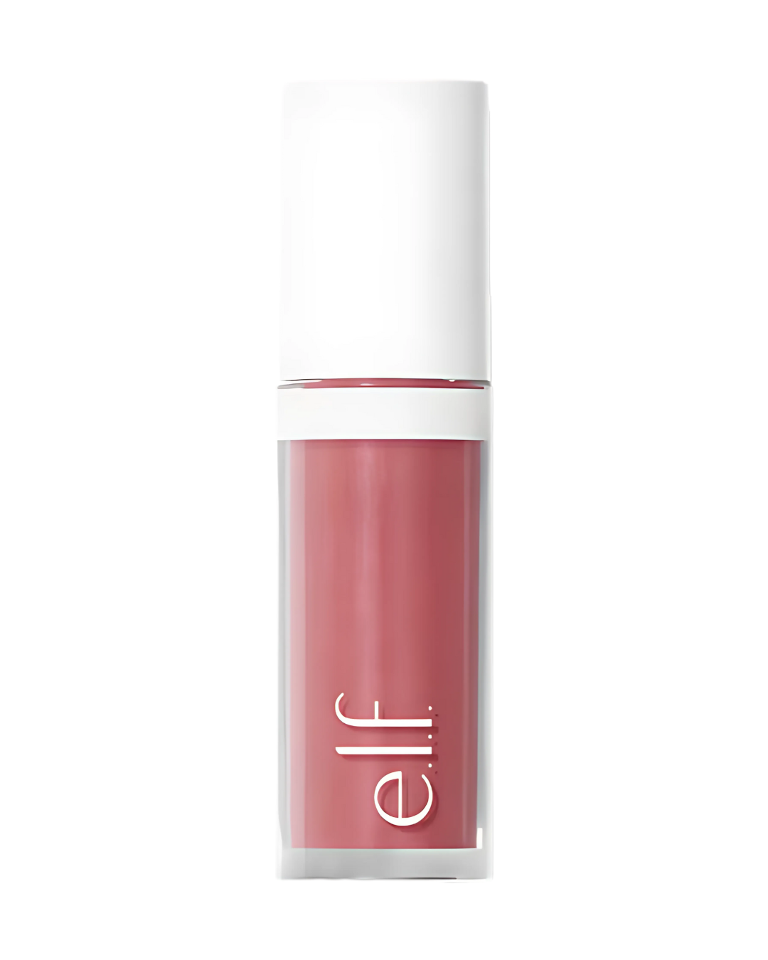 Camo Liquid Blush