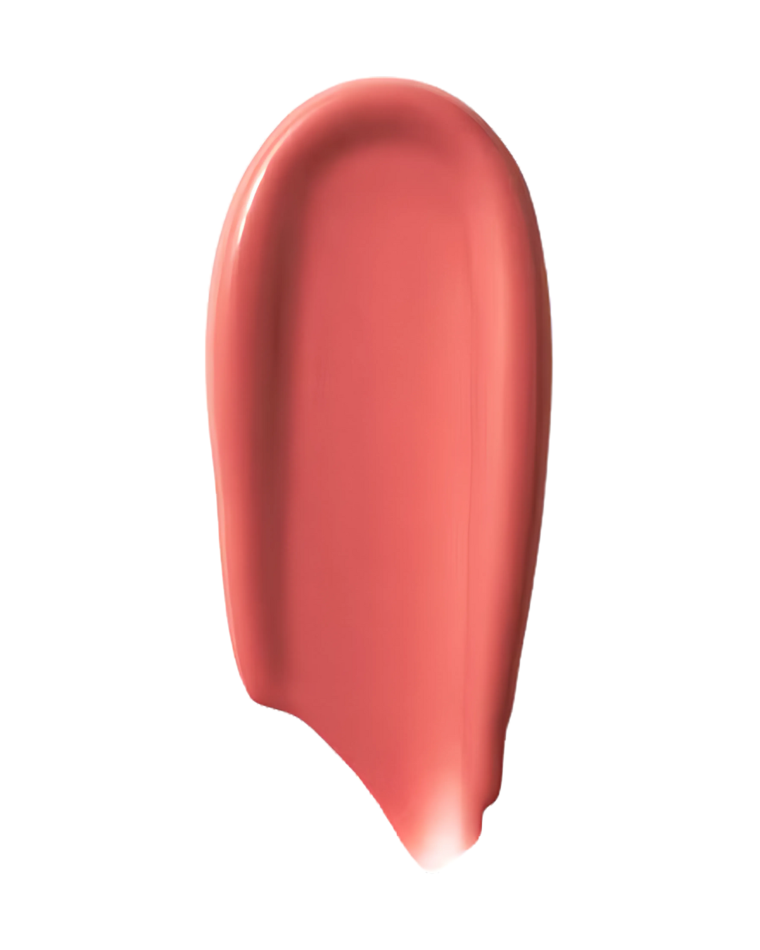 Camo Liquid Blush