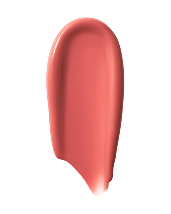 Camo Liquid Blush